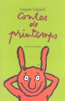 Contes de printemps