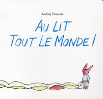 Au Lit Tout Le Monde