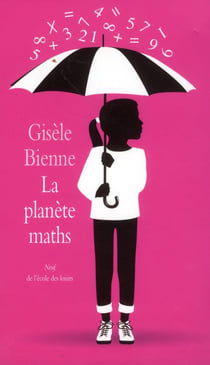 La planète maths