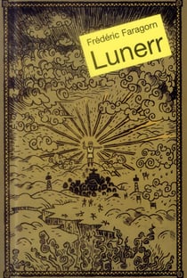 LUNERR T1 GF