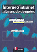 Internet - intranet et base de donnees
