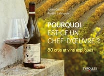 Pourquoi est-ce un chef-d'oeuvre ?