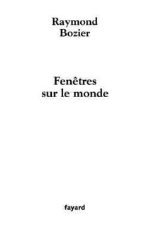 Fenêtres sur le monde