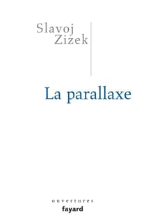 La parallaxe