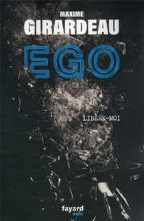 Ego