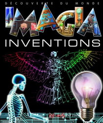 Inventions