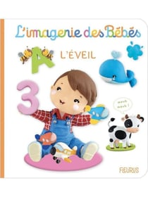 L'éveil