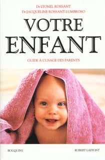 Votre enfant