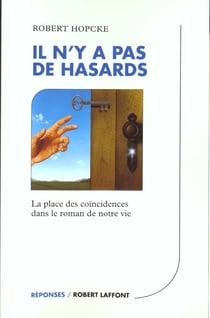 Il n'y a pas de hasard