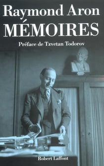 Mémoires - NE - Edition intégrale inédite (édition 2003)