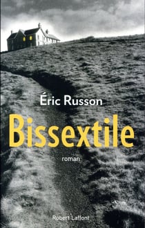 Bissextile