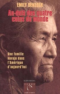 Au-delà des quatre coins du monde