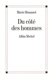 Du côté des hommes