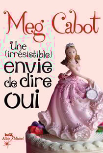 Une irrésistible envie de dire oui