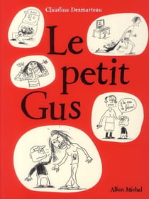 Le Petit Gus