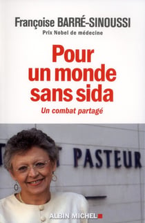 Pour un monde sans sida - un combat partagé