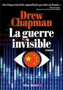 La guerre invisible
