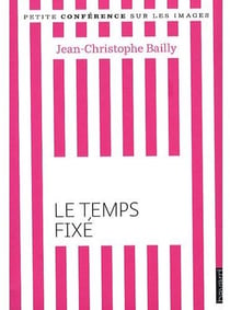 Le temps fixe