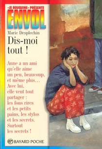 Dis-moi tout