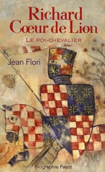 Richard Coeur de Lion
