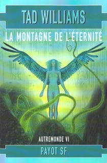 La Montagne de l'éternité
