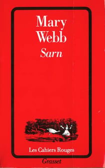 Sarn