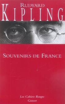 Souvenirs de France