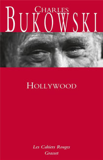 Hollywood