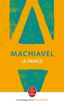 Le prince