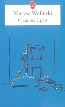Chambre à part
