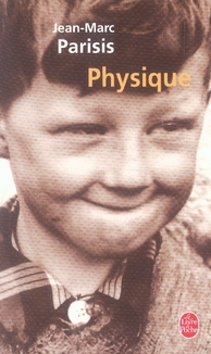 Physique