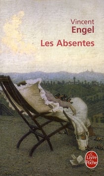 Les absentes