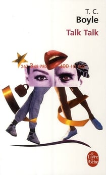 Talk talk