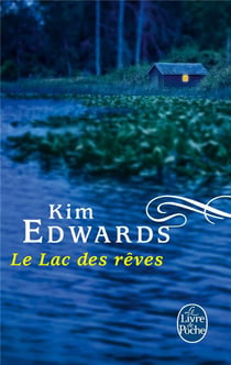 Le Lac Des Rêves