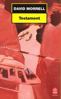 Testament
