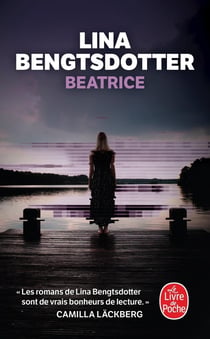 Beatrice