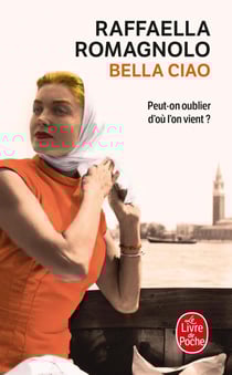 Bella Ciao