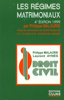 Droit civil