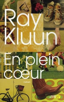 En plein coeur