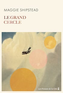 Le Grand Cercle