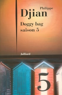 Doggy bag saison 5