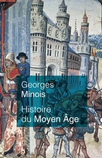 Histoire du Moyen-Age