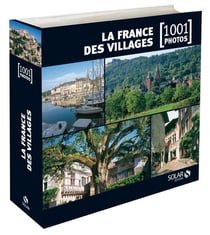 La France Des Villages