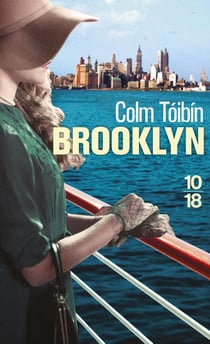Brooklyn