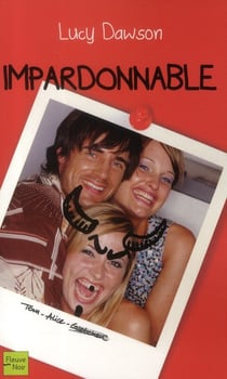 Impardonnable