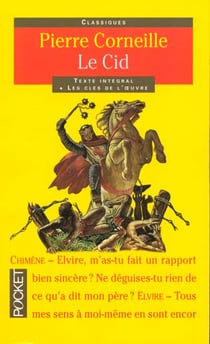 Le Cid