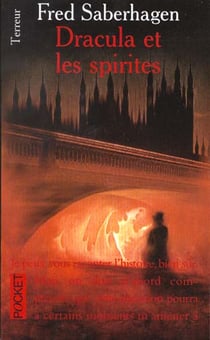 Dracula et les spirites