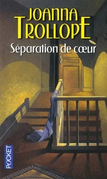Separation de coeur