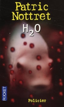 H20