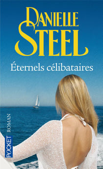 Eternels celibataires